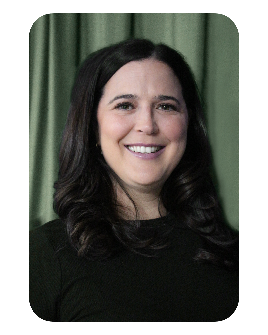 Catherine Marzella, spécialiste offrant de la psychothérapie en ligne partout au Québec